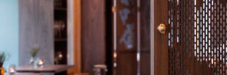 RKolvik's profile banner image