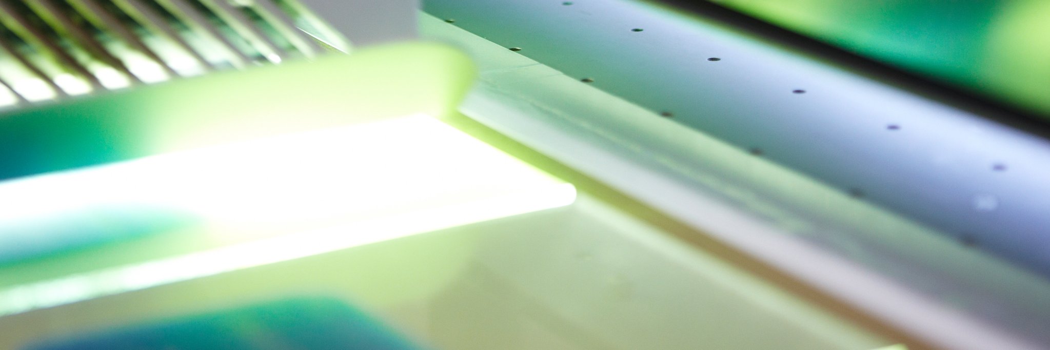 CreaforPrinting's profile banner image