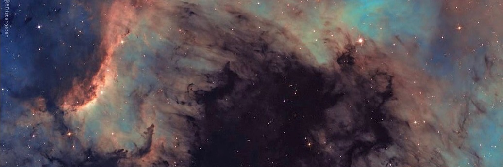 CyynnS's profile banner image