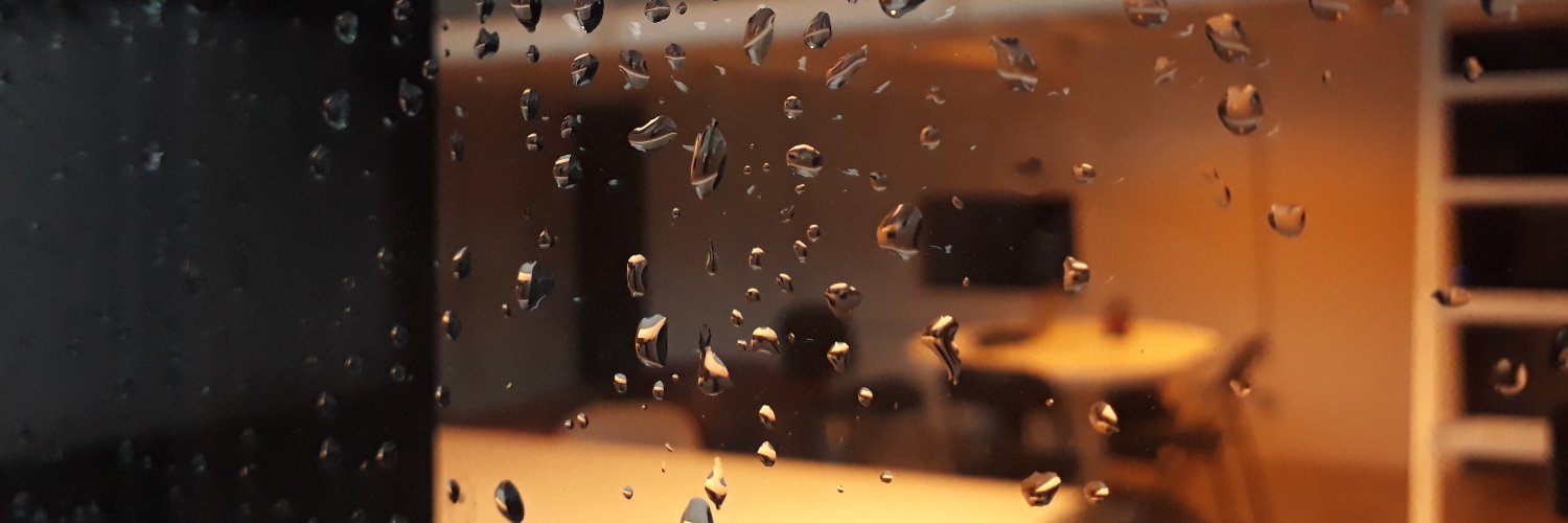 SirFernandoII's profile banner image