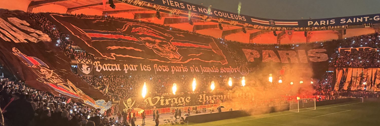 Craps banner