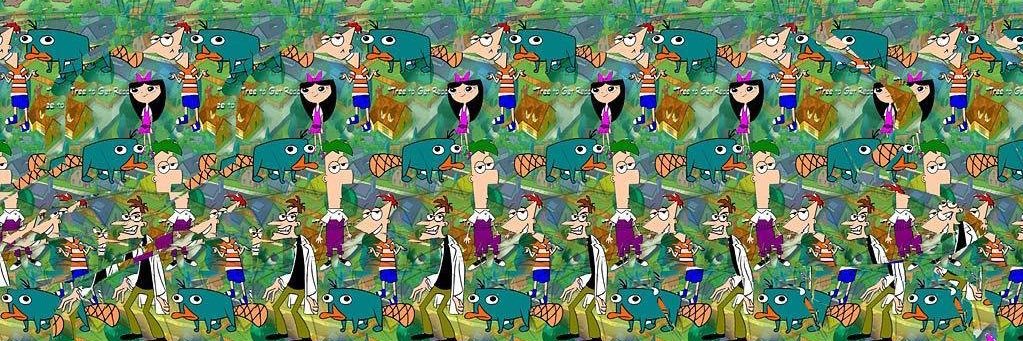 👨🏻‍🦰 banner