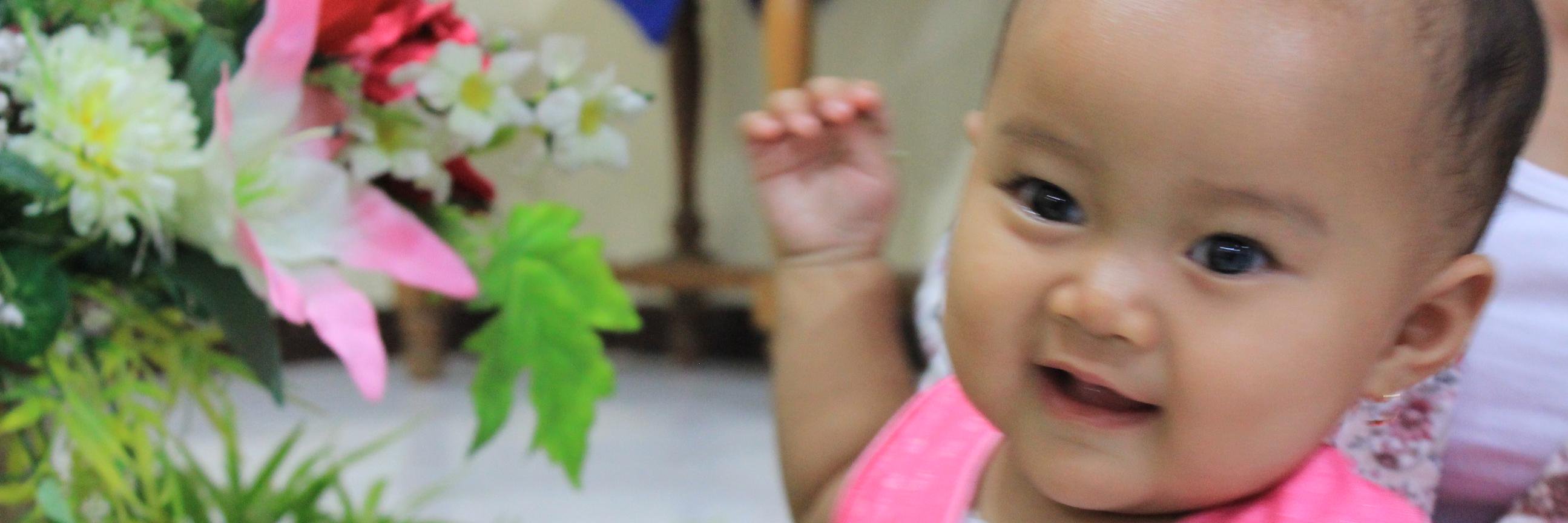 Elis Sasongko banner