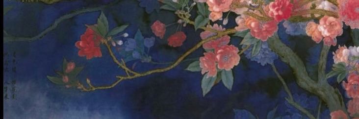 paddiemall's profile banner image
