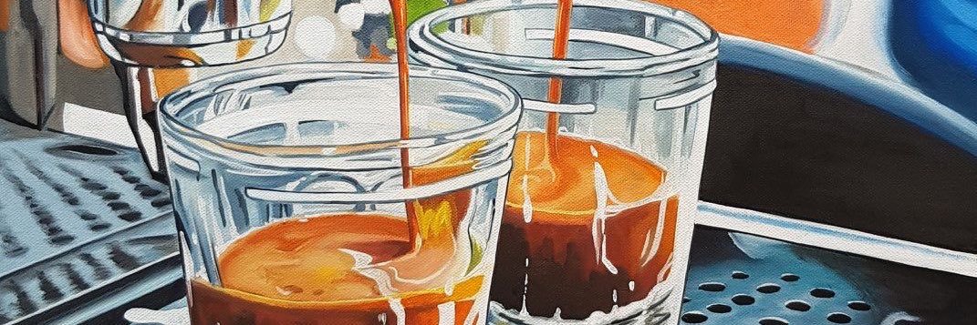 guie_do's profile banner image