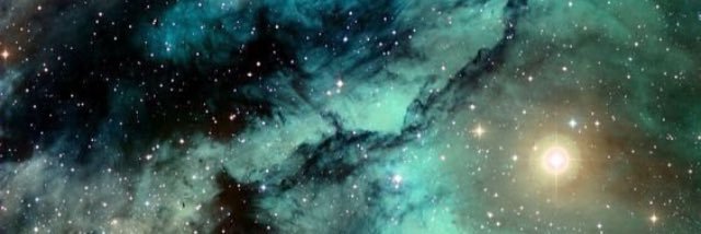 ByMe08's profile banner image