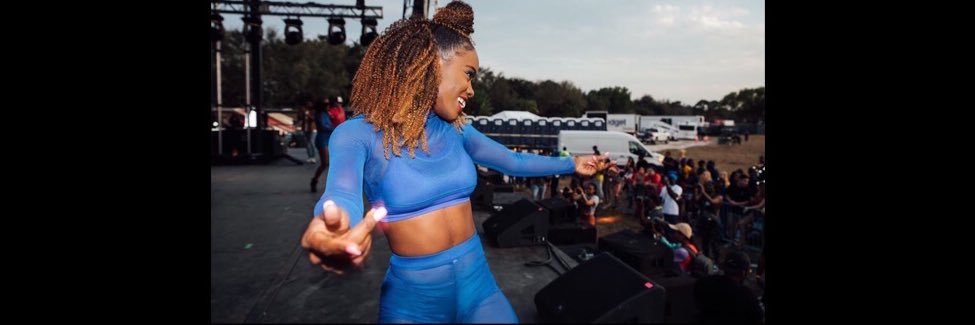 CECE_TEAMdANCE's profile banner image