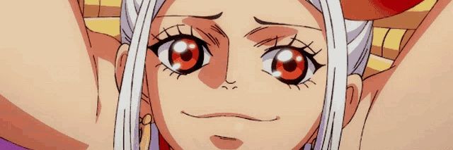 Roketsu's profile banner image
