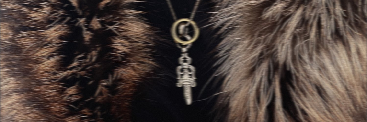 ChandlerNajar's profile banner image