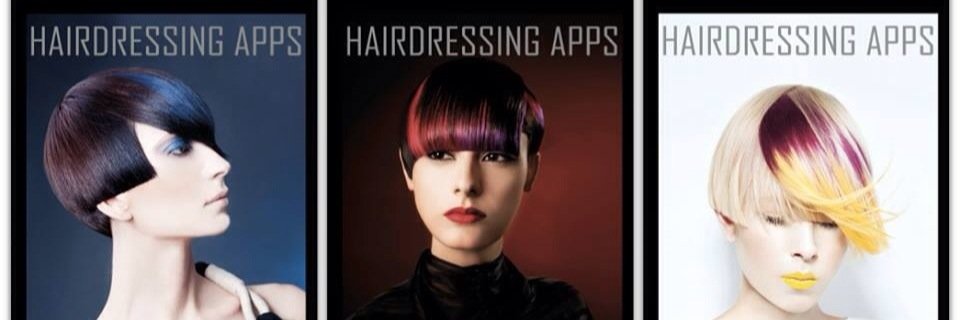 hairapps's profile banner image