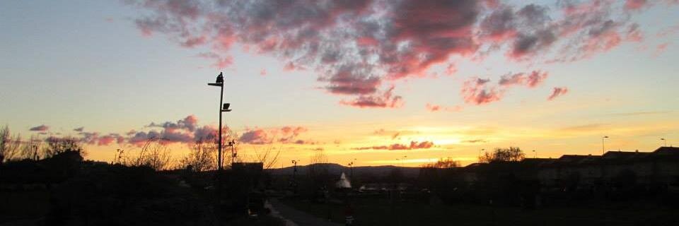 Espe_AG's profile banner image