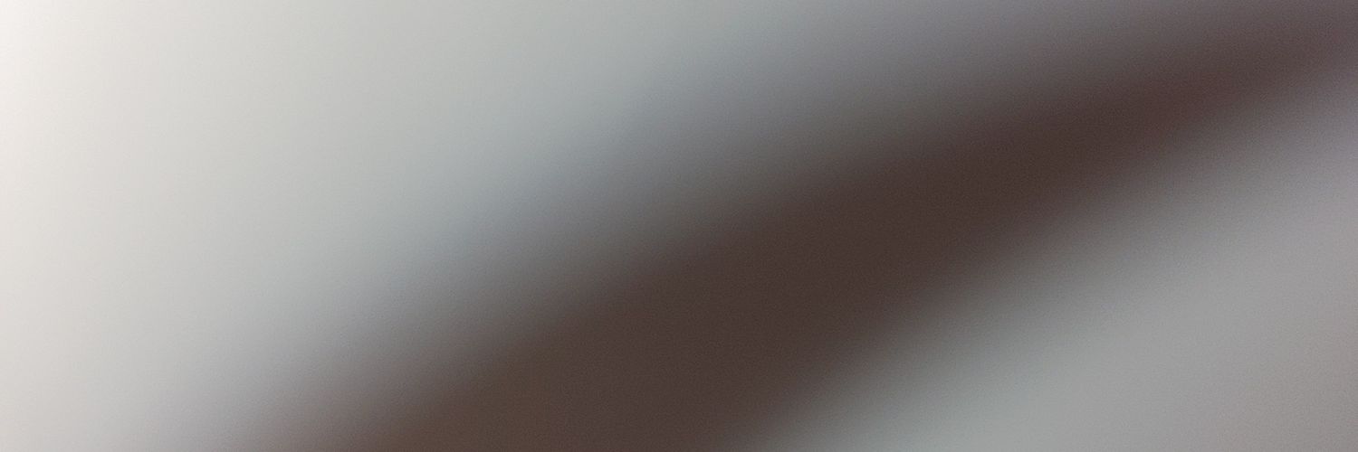 gstelzi's profile banner image