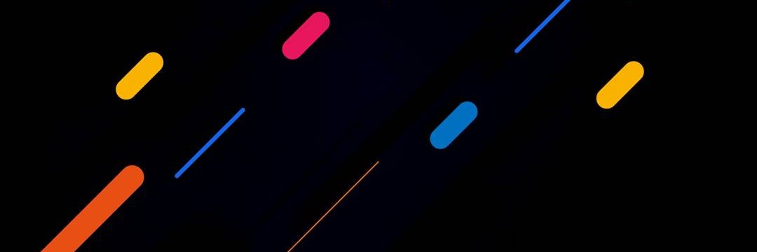 sangabo69's profile banner image