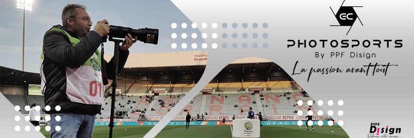 EC_PHOTOSPORTS's profile banner image