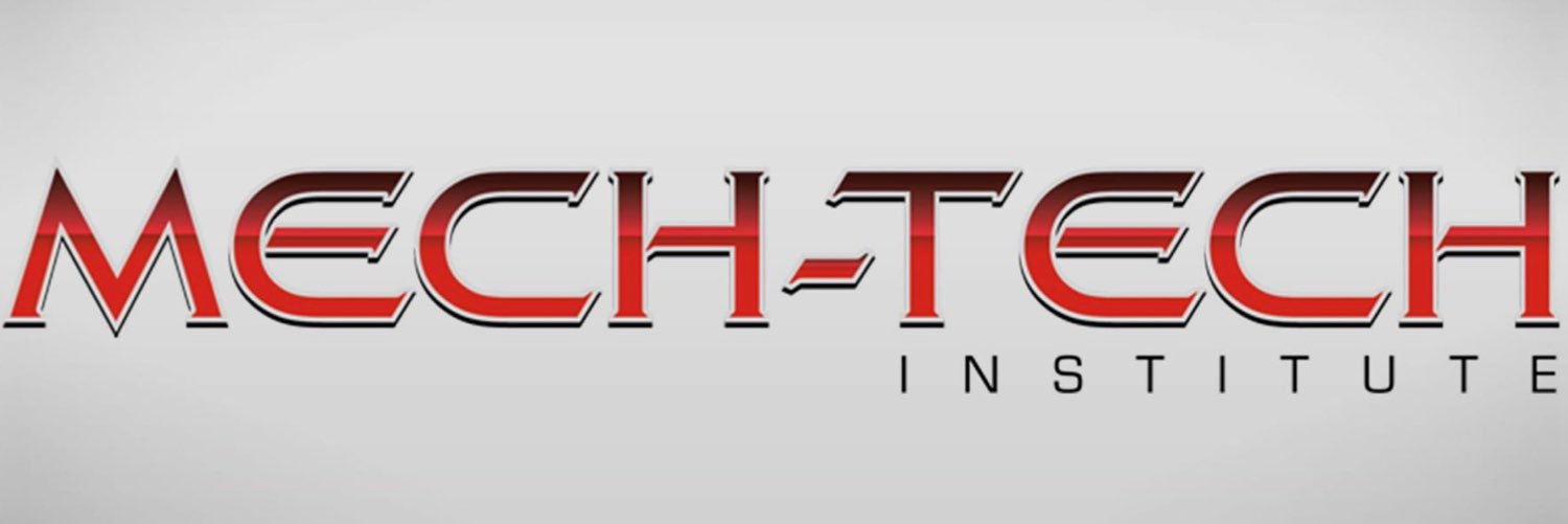 mtiorlando's profile banner image