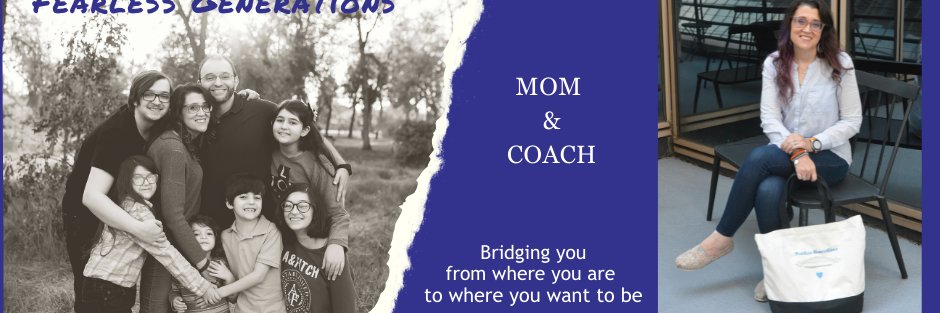 kellylsfox's profile banner image