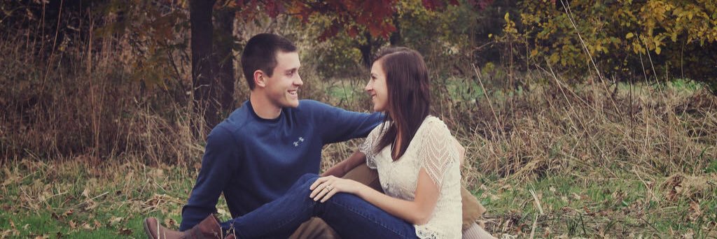MaelynMeisinger's profile banner image
