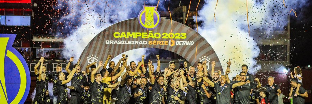 Ecv genérico 🦁 banner