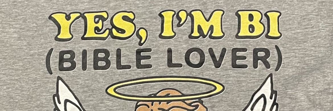 LetYourScream's profile banner image