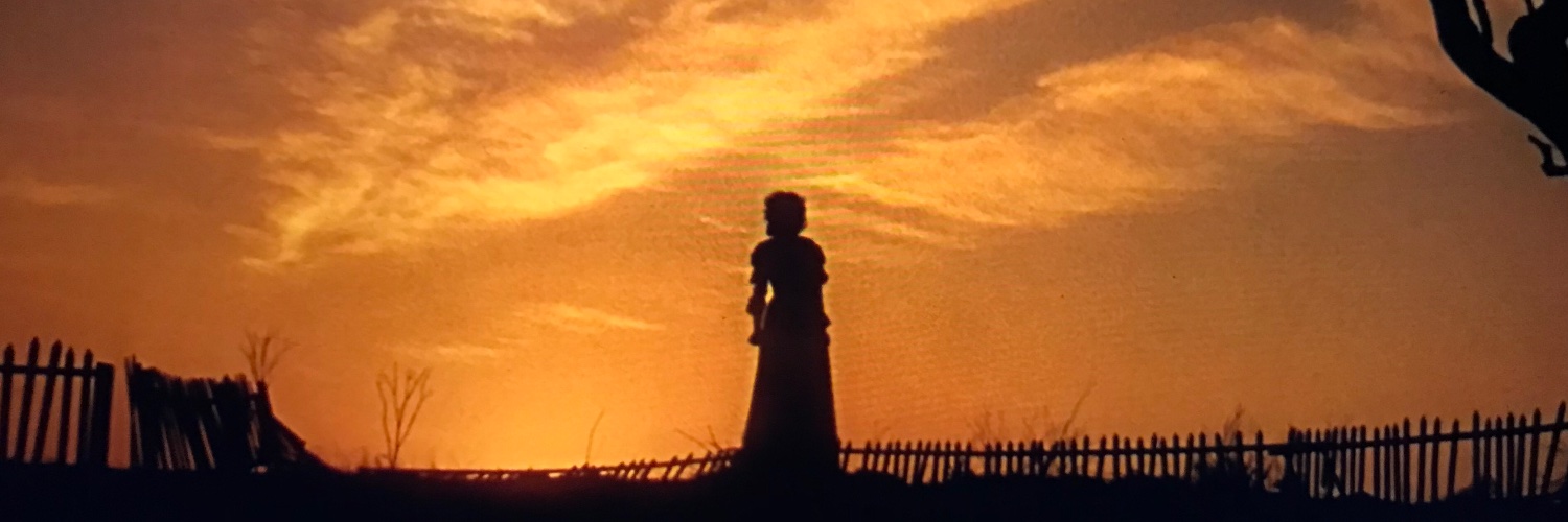 hukozo's profile banner image
