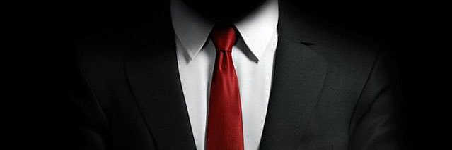 Brick3838's profile banner image
