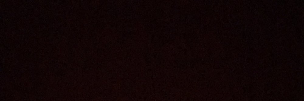 Farii___'s profile banner image