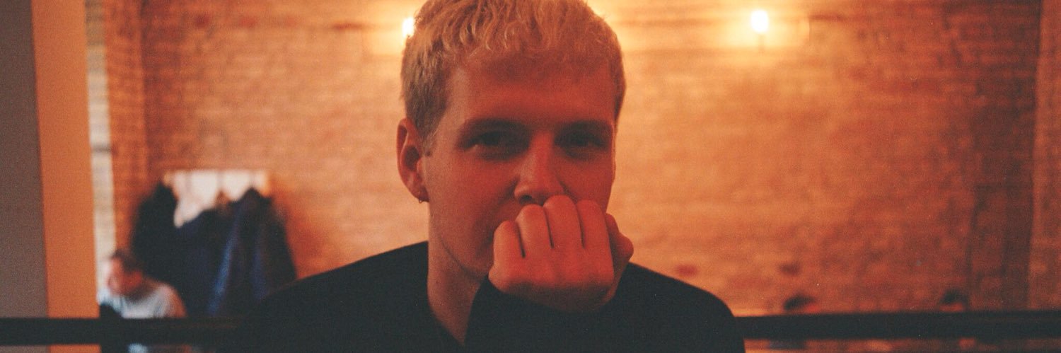 creme_eggo's profile banner image