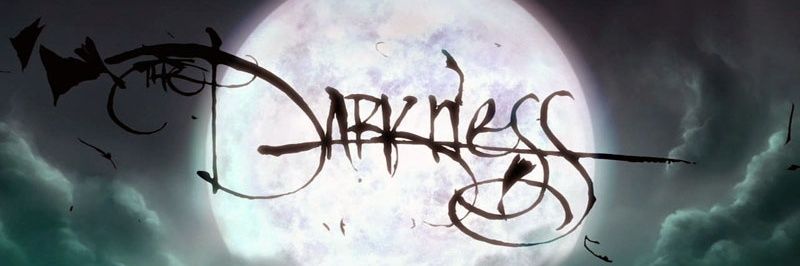 _Amxvi's profile banner image