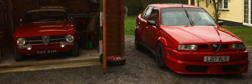 dave_espley's profile banner image