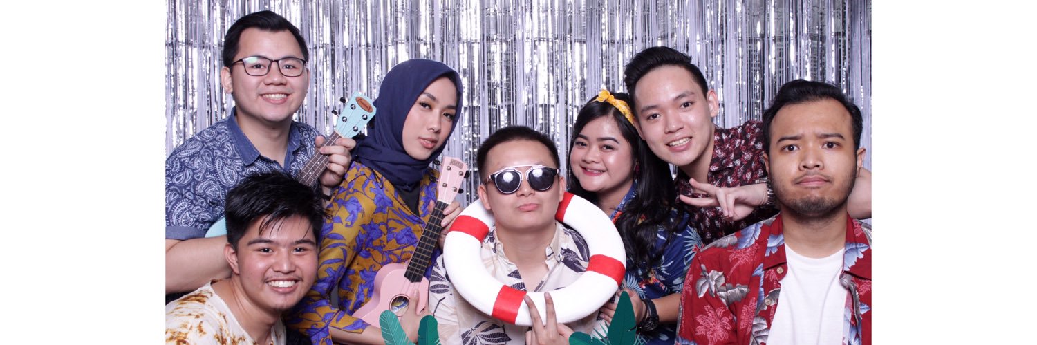 diteeeyyyy's profile banner image