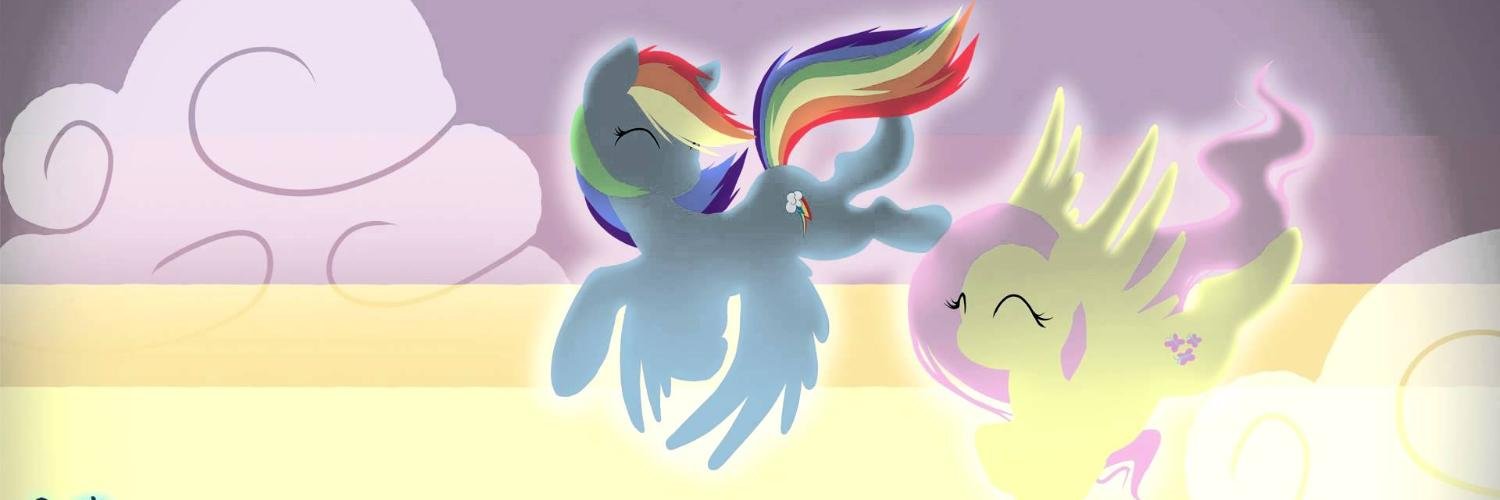 MindlessPone's profile banner image