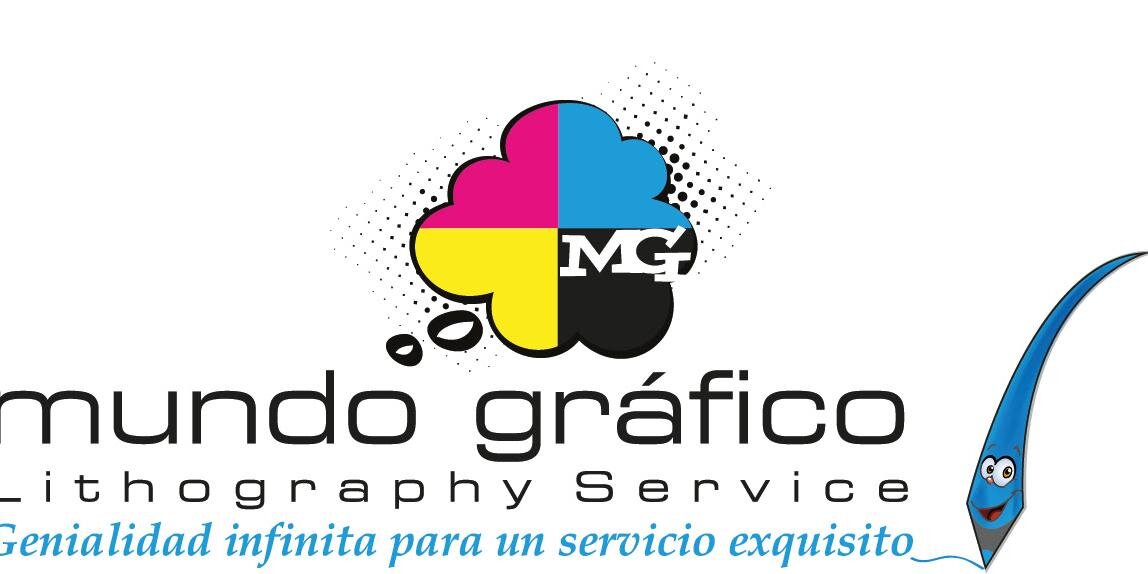 MundoGraficoLS's profile banner image