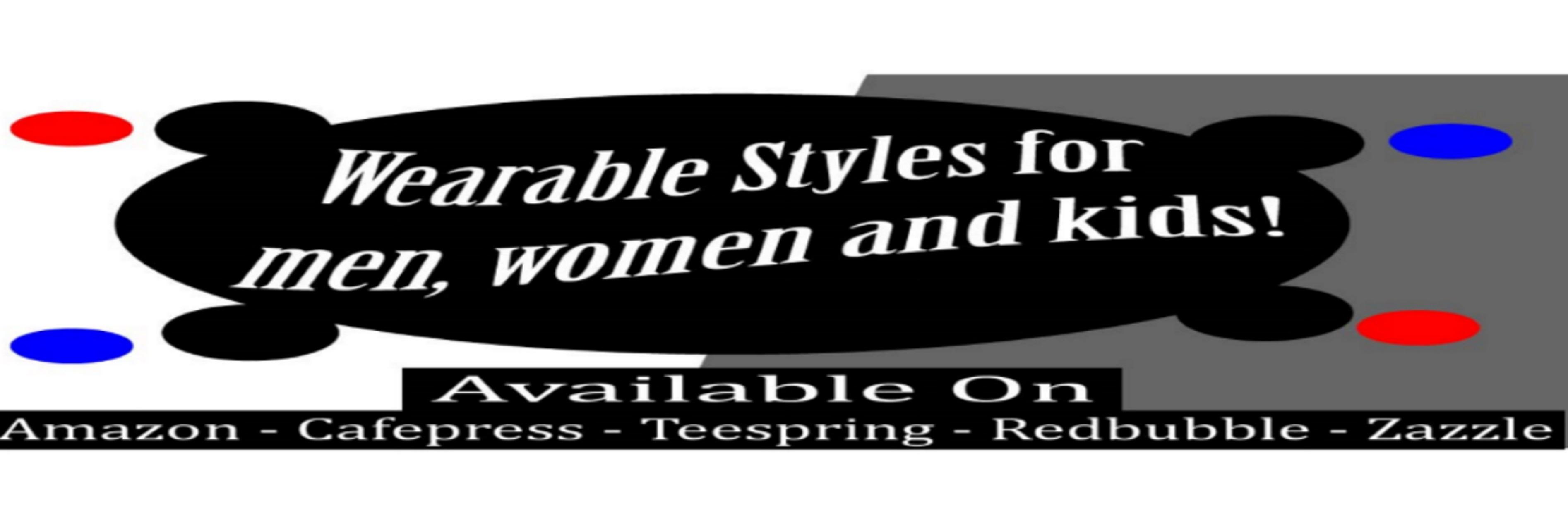 WSwayneside's profile banner image