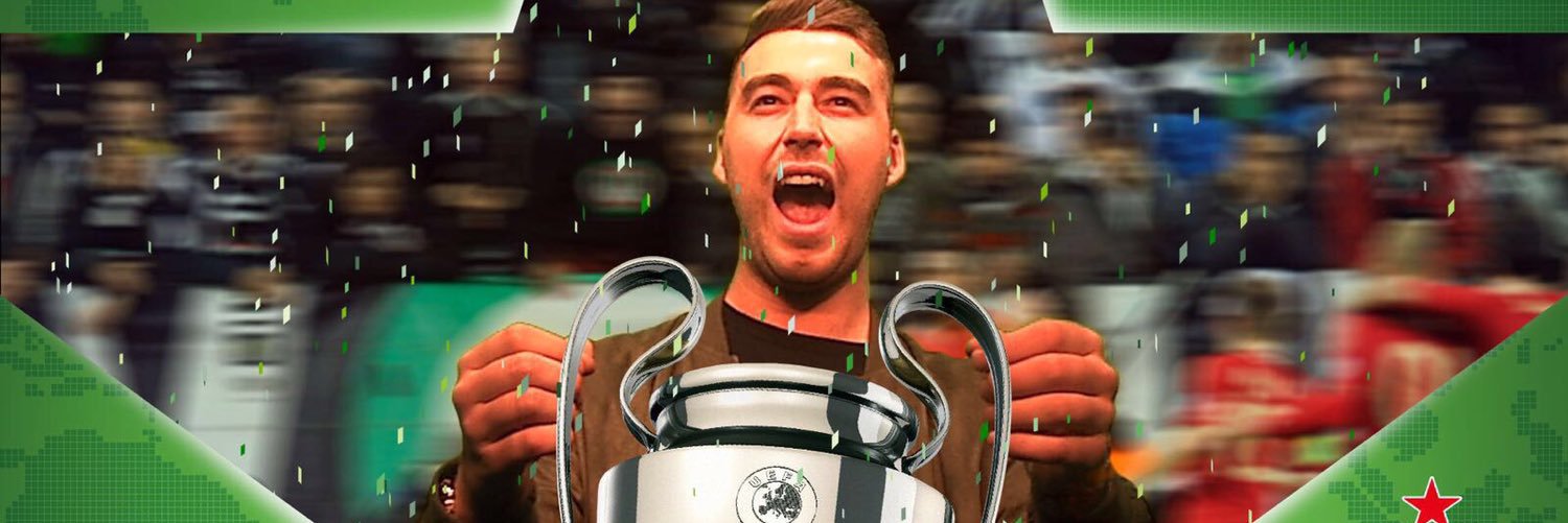 BarryRiley2's profile banner image