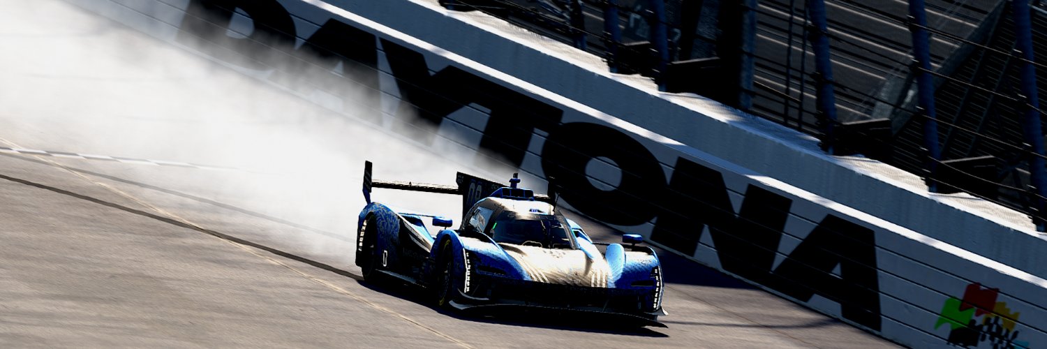 Towle Owen 🐺 Tango banner