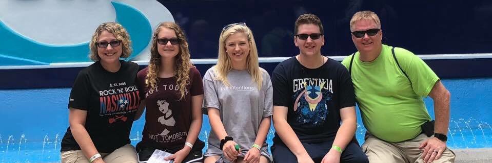 Kristy Beasley banner