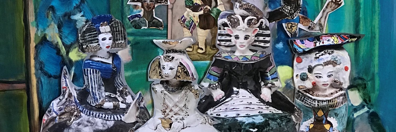 AmeliaDouglasGallery banner