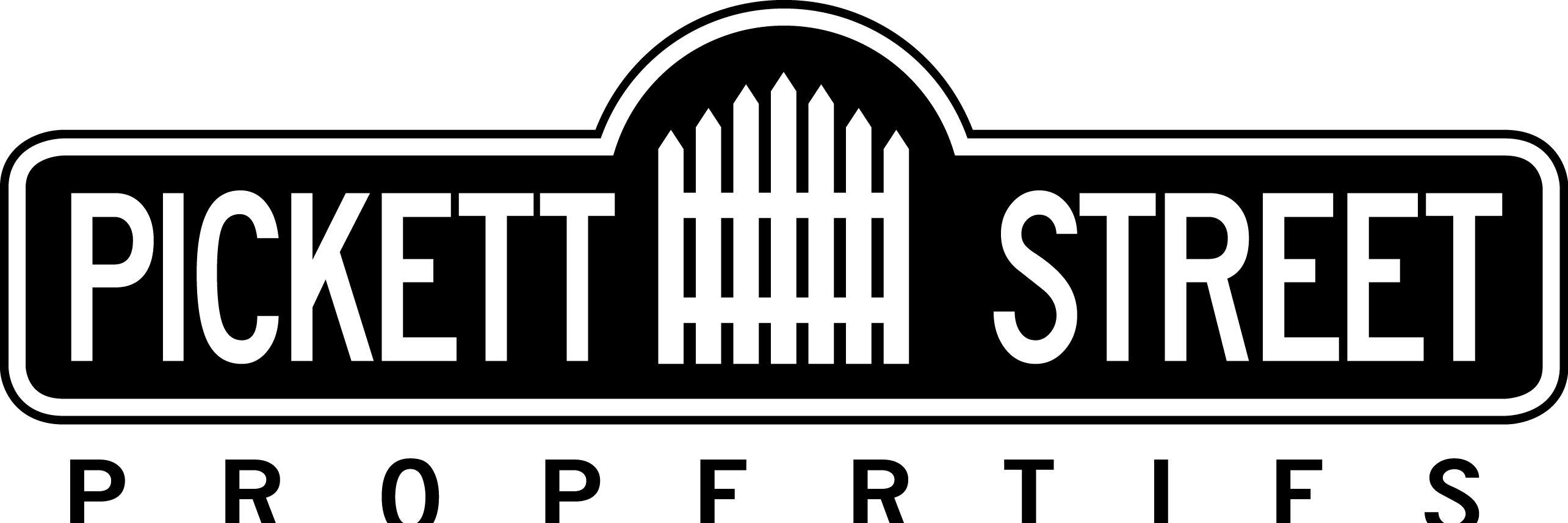 PickettStreet's profile banner image