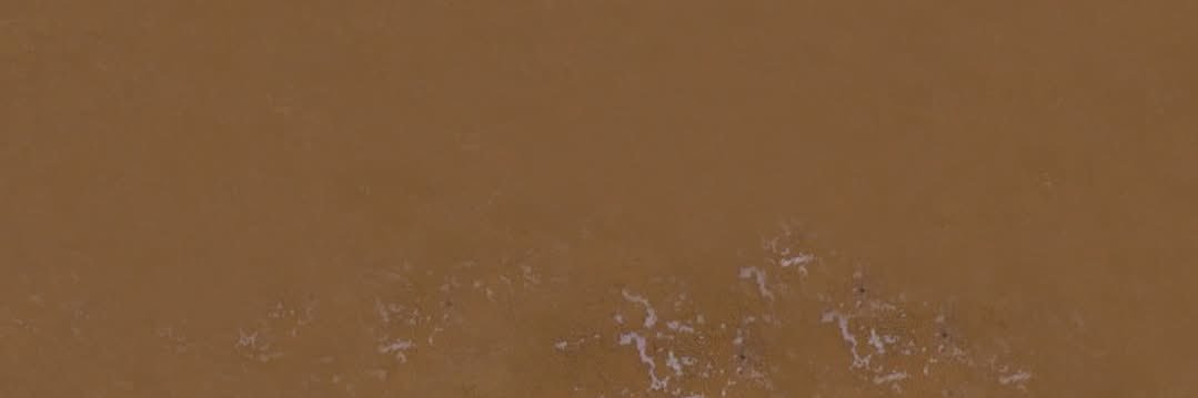 gurlisnotnormal's profile banner image