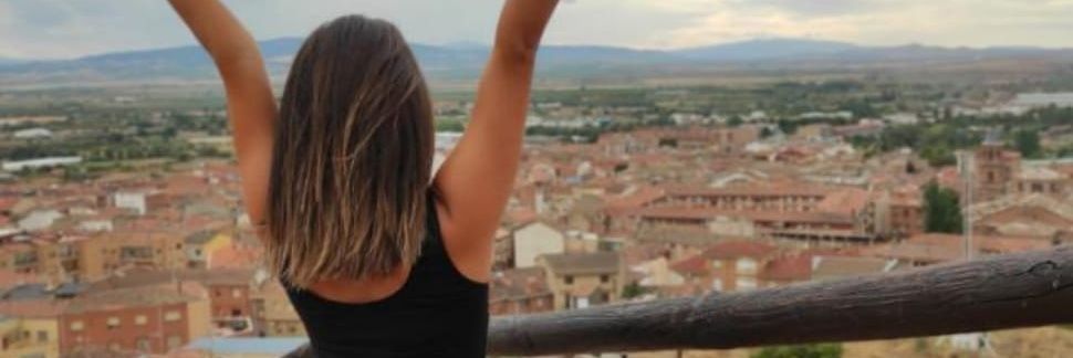 mooni_97's profile banner image