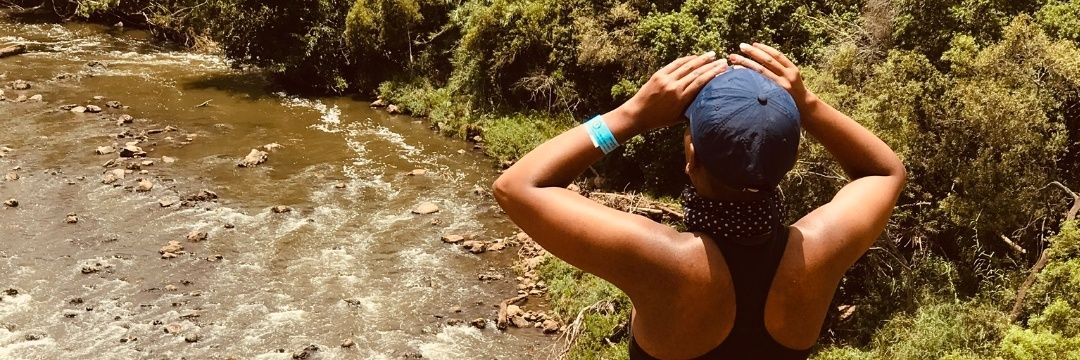 JussBoitu's profile banner image