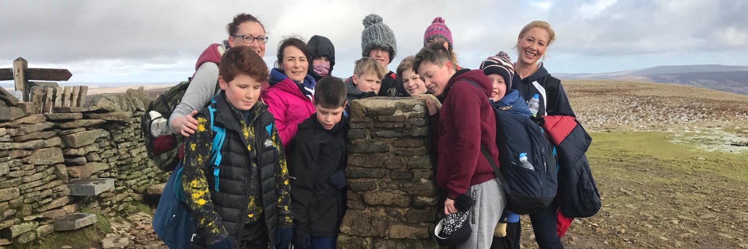 PopsyWragg's profile banner image