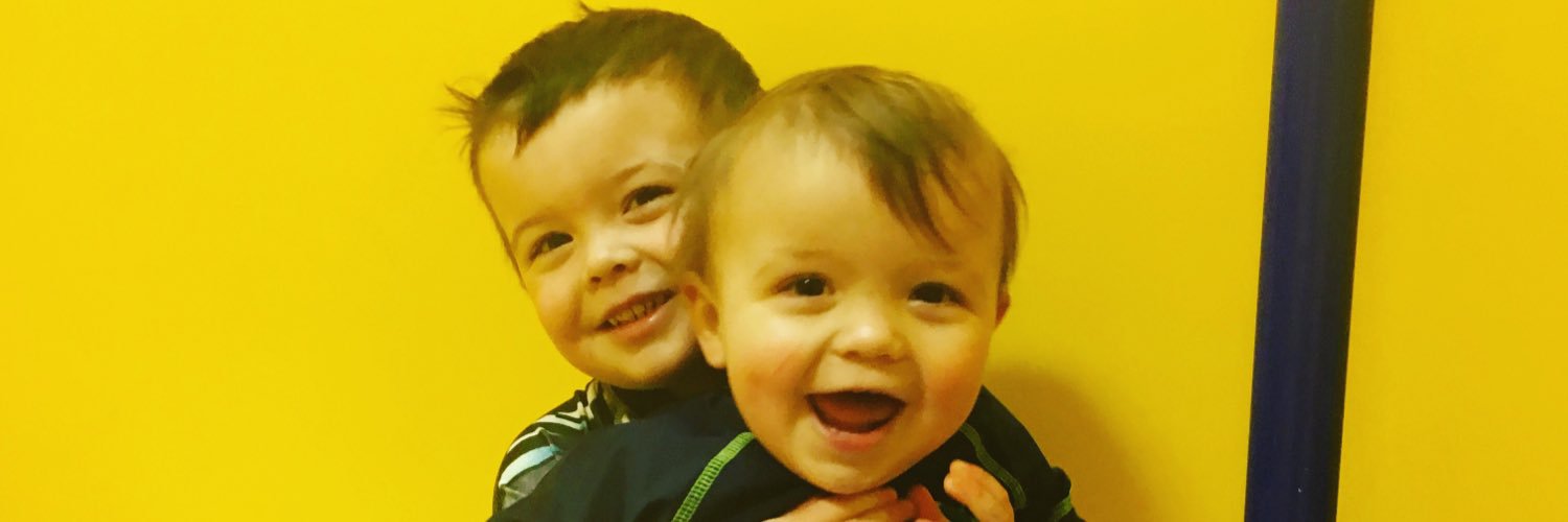 Kirsty Parker-French banner