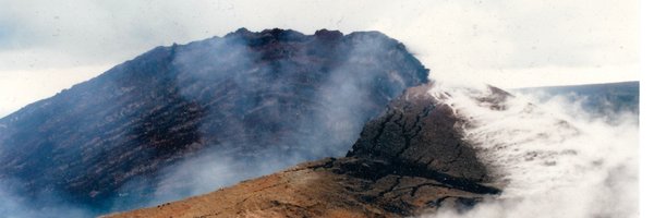 chrisduddy61 Profile Banner