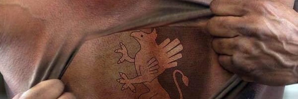 cricci67's profile banner image