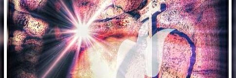 RoseRoseauthor's profile banner image
