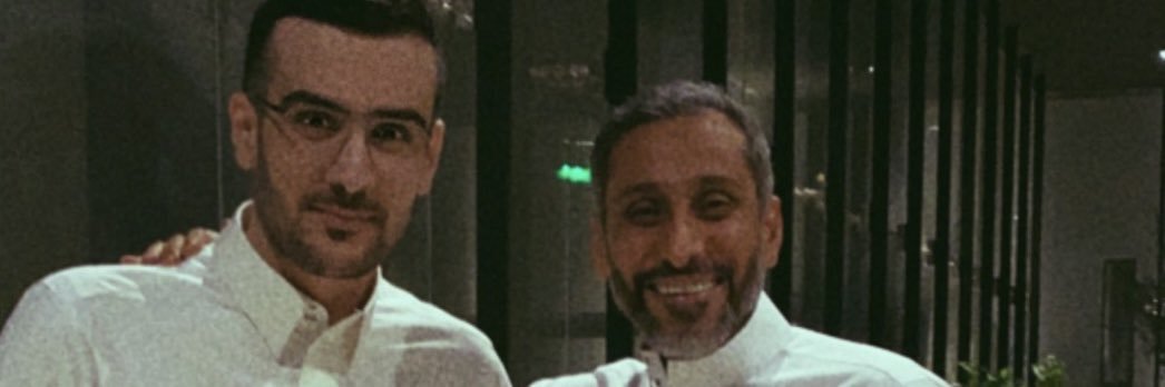 طلال بن خالد banner