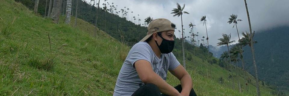 AlejoTorresQuin's profile banner image