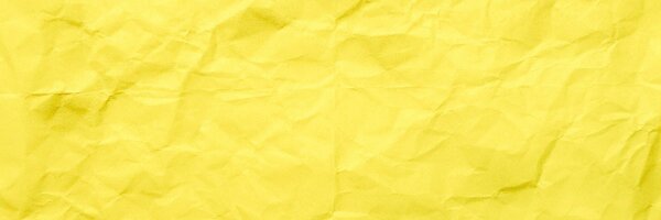 CLUBCONTROL Profile Banner