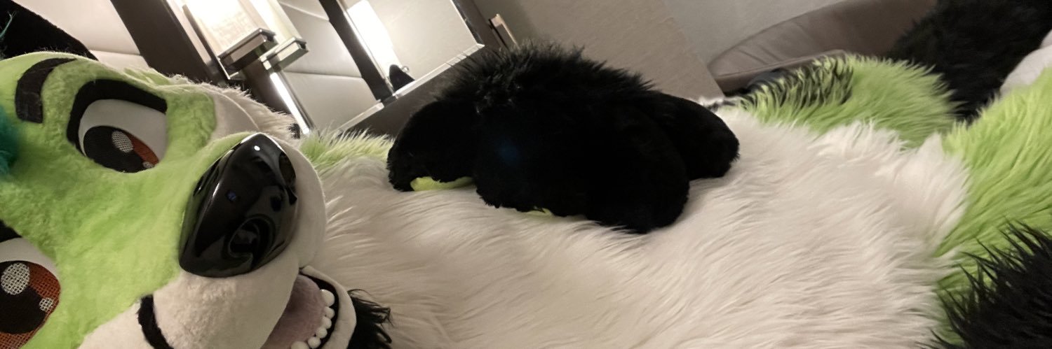 DragAfterDark's profile banner image